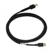 EAN 5706998780843 - Zebra CBA-U47-S15ZAR accesorio para lector de código de barras imagen 1