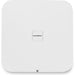 EAN 4260048180935 - Innovaphone IP1203e pasarel y controlador 10, 100 Mbit/s imagen 1