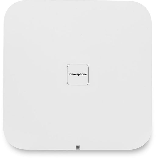 EAN 4260048180928 - Innovaphone IP1203 pasarel y controlador 10, 100 Mbit/s imagen 1