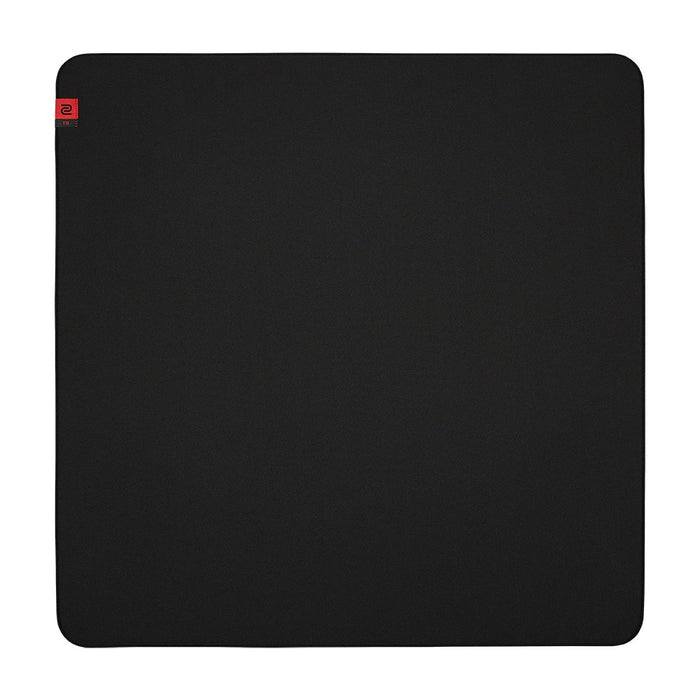 EAN 4718755095177 - ZOWIE G-TR Alfombrilla de ratón para juegos Negro imagen 3