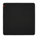 EAN 4718755095177 - ZOWIE G-TR Alfombrilla de ratón para juegos Negro imagen 3