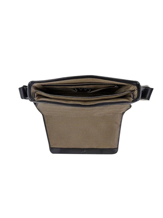 EAN 5711428016744 - dbramante1928 Marselisborg 35,6 cm (14") Bandolera Negro imagen 2