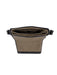 EAN 5711428016744 - dbramante1928 Marselisborg 35,6 cm (14") Bandolera Negro imagen 2