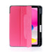 EAN 4260734840594 - DEQSTER 40-1013767 funda para tablet 27,7 cm (10.9") Rosa imagen 1