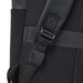 EAN 4260709016221 - Rivacase Eden mochila Mochila enrollable Negro Poliéster, cuero PU imagen 20