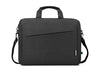 EAN 0193386076919 - Lenovo T210 39,6 cm (15.6") Maletín Toploader Negro imagen 7