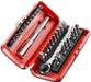 EAN 3148518597630 - Facom R.PEJ31 destornillador manual imagen 1
