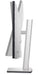 EAN 5397184567753 - DELL UltraSharp U2723QE pantalla para PC 68,6 cm (27") 3840 x 2160 Pixeles 4K Ultra HD LCD Plata imagen 7