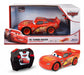 EAN 4006333070099 - Jada Toys 203084028 modelo controlado por radio Coche deportivo Motor eléctrico 1:24 imagen 4