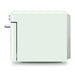 EAN 8017709333881 - Smeg COF01PGEU horno de vapor Pequeño Verde Botones, Giratorio imagen 7