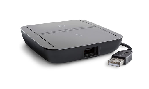 EAN 0196337153479 - HP Poly MDA220 USB-A imagen 1