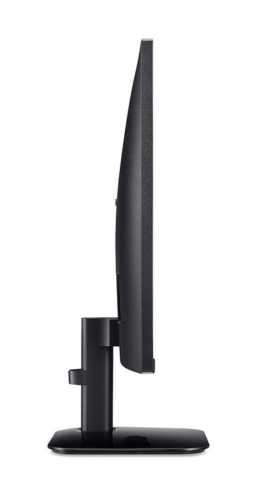 EAN 4711474809049 - Acer KA2 KA272P0BI pantalla para PC 68,6 cm (27") 1920 x 1080 Pixeles Full HD LCD Negro imagen 6