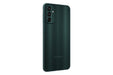 EAN 8806094359039 - Samsung Galaxy M13 16,8 cm (6.6") SIM doble 4G USB Tipo C 4 GB 128 GB 5000 mAh Verde imagen 8