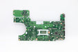 EAN 5704174286790 - Lenovo 5B20W77438 refacción para laptop Placa base imagen 2
