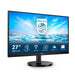 EAN 8712581795108 - Philips V Line 275V8LA/00 pantalla para PC 68,6 cm (27") 2560 x 1440 Pixeles Quad HD LED Negro imagen 2