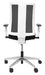 EAN 8435501004882 - PIQUERAS Y CRESPO Cozar Asiento acolchado Respaldo de malla imagen 6
