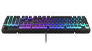 EAN 5903018666792 - ENDORFY Thock teclado Juego USB QWERTZ Alemán Negro imagen 5