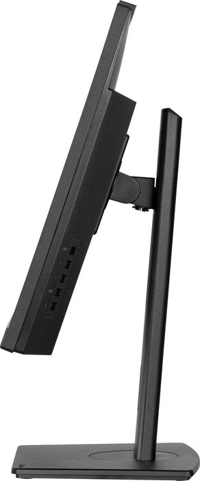 EAN 4948570125524 - iiyama ProLite XUB2790QSUH-B2 pantalla para PC 68,6 cm (27") 2560 x 1440 Pixeles Quad HD LED Negro imagen 6