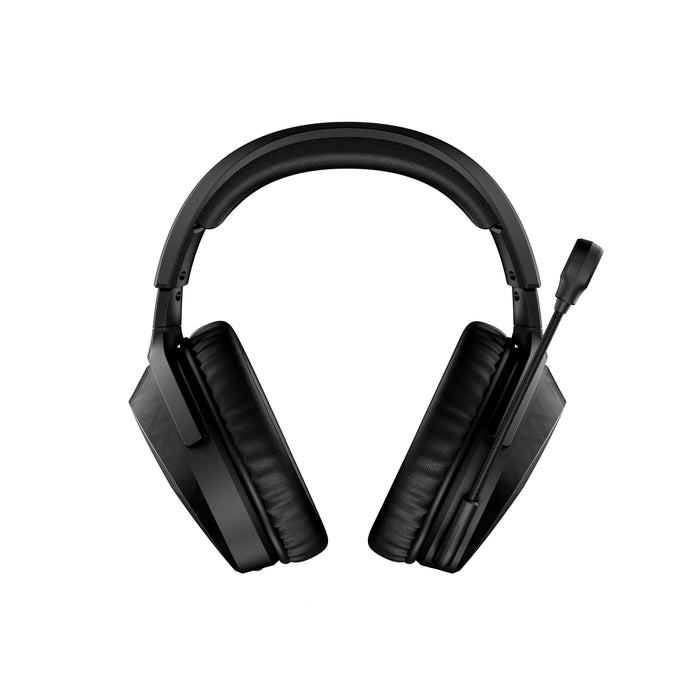 EAN 199251514678 - HyperX CloudX Stinger 3 Wireless Gaming Headset Xbox Negro imagen 10
