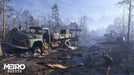 EAN 4020628696702 - Deep Silver Metro Exodus - Complete Edition Completa Plurilingüe PlayStation 5 imagen 9