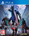 EAN 5055060946459 - Capcom Devil May Cry 5, PS4 Estándar Francés PlayStation 4 imagen 1