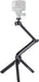 EAN 6970357853915 - Insta360 CINSTAV/F accesorio para cámara de deportes de acción Mango para trípode imagen 1