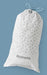 EAN 8710755124846 - Brabantia 124846 bolsa para basura 30 L Blanco 40 pieza(s) imagen 3