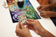 EAN 0194735160426 - Games HPJ69 juego de tablero Magic 8 Ball 45 min Juego de mesa Juego de azar imagen 5