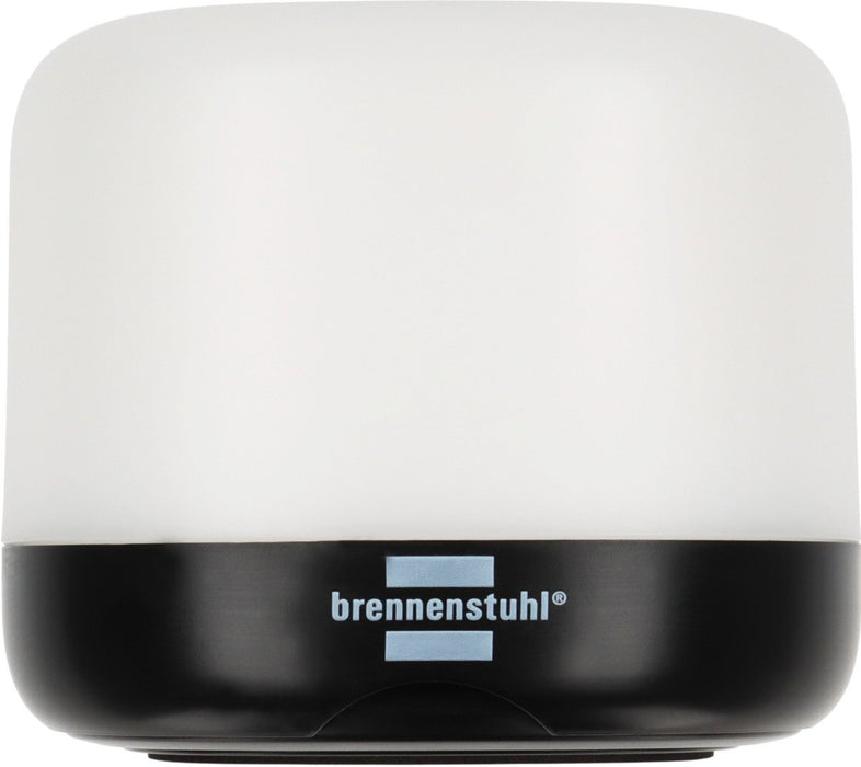 EAN 4007123691838 - Brennenstuhl 1173740005 iluminación al aire libre Aplique de pared para exterior LED 17 W imagen 2