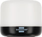 EAN 4007123691838 - Brennenstuhl 1173740005 iluminación al aire libre Aplique de pared para exterior LED 17 W imagen 2