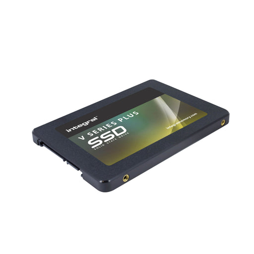 EAN 5055288449763 - Integral INSSD256GS625V2P unidad de estado sólido 256 GB 2.5" Serial ATA III TLC imagen 1