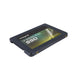 EAN 5055288449770 - Integral INSSD512GS625V2P unidad de estado sólido 512 GB 2.5" Serial ATA III TLC imagen 1