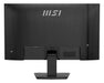 EAN 4711377349284 - MSI Pro MP273 E14A pantalla para PC 68,6 cm (27") 1920 x 1080 Pixeles Full HD LCD Negro imagen 4
