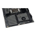 EAN 4711636389372 - ASUS Pro WS W890E-SAGE SE Intel W890 LGA 4710-2 EEB imagen 13