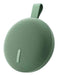 EAN 6932554457563 - Xiaomi Essential Altavoz monofónico portátil Verde 5 W imagen 1