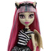 EAN 0194735333554 - Monster High JHK57 muñeca imagen 2