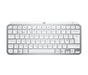 EAN 5099206099005 - Logitech 920-010496 teclado Universal RF Wireless + Bluetooth QWERTY Inglés del Reino Unido Gris imagen 2