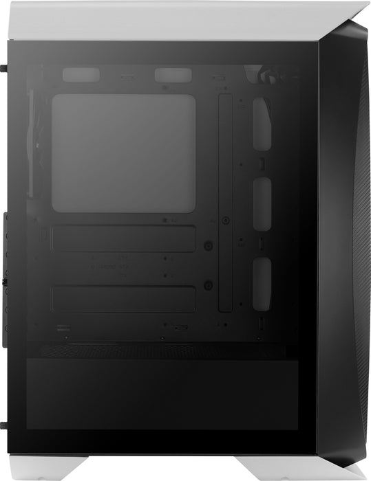 EAN 4710562752311 - Aerocool Aero One Torre Blanco imagen 10