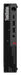 EAN 198156631022 - Lenovo ThinkStation P3 Tiny Intel® Core™ i7 i7-14700 64 GB DDR5-SDRAM 1 TB SSD NVIDIA RTX A1000 Windows 11 imagen 1