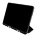 EAN 8591680131761 - FIXED FIXPC+625-BK funda para tablet 27,9 cm (11") Folio Azul imagen 5