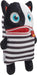 EAN 4001504426590 - Schmidt Spiele 42659 juguete de peluche imagen 2