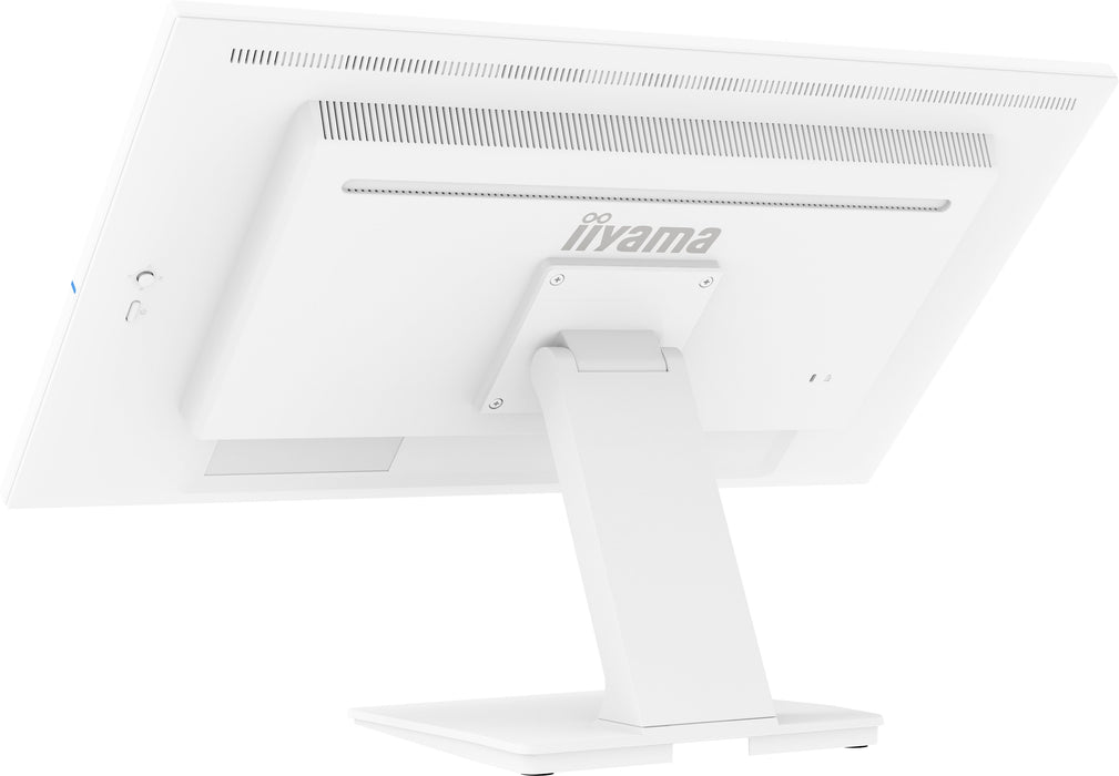 EAN 4948570127214 - iiyama ProLite T2752MSC-W1AG pantalla para PC 68,6 cm (27") 1920 x 1080 Pixeles Full HD LCD Pantalla táct imagen 17