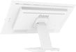 EAN 4948570127214 - iiyama ProLite T2752MSC-W1AG pantalla para PC 68,6 cm (27") 1920 x 1080 Pixeles Full HD LCD Pantalla táct imagen 17