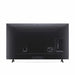 EAN 8806096029824 - LG NanoCell 65NANO82T6B 165,1 cm (65") 4K Ultra HD Smart TV Wifi Negro imagen 6