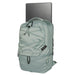 EAN 5063194003245 - Targus 15-16in Work+Play Flex Ecosmart Backpack 40,6 cm (16") Mochila Verde imagen 18