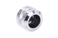 EAN 4250197174763 - Alphacool 17476 accesorio o pieza de sistema de refrigeración para ordenador Kit de racores, tubos y acce imagen 2