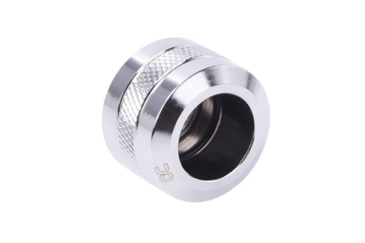 EAN 4250197174763 - Alphacool 17476 accesorio o pieza de sistema de refrigeración para ordenador Kit de racores, tubos y acce imagen 2
