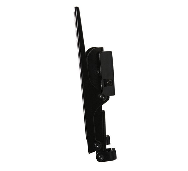 EAN 5019318440076 - B-Tech BTV501 119,4 cm (47") Negro imagen 3