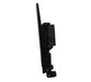 EAN 5019318440076 - B-Tech BTV501 119,4 cm (47") Negro imagen 3