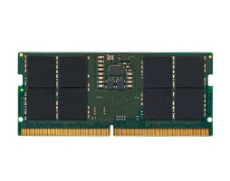 EAN 740617360509 - Kingston Technology KVR56S46BS8-32 módulo de memoria 32 GB 1 x 32 GB DDR5 5600 MT/s 262-pin SO-DIMM imagen 1